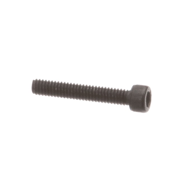 (image for) General Electric SC-040-92 SCREW
